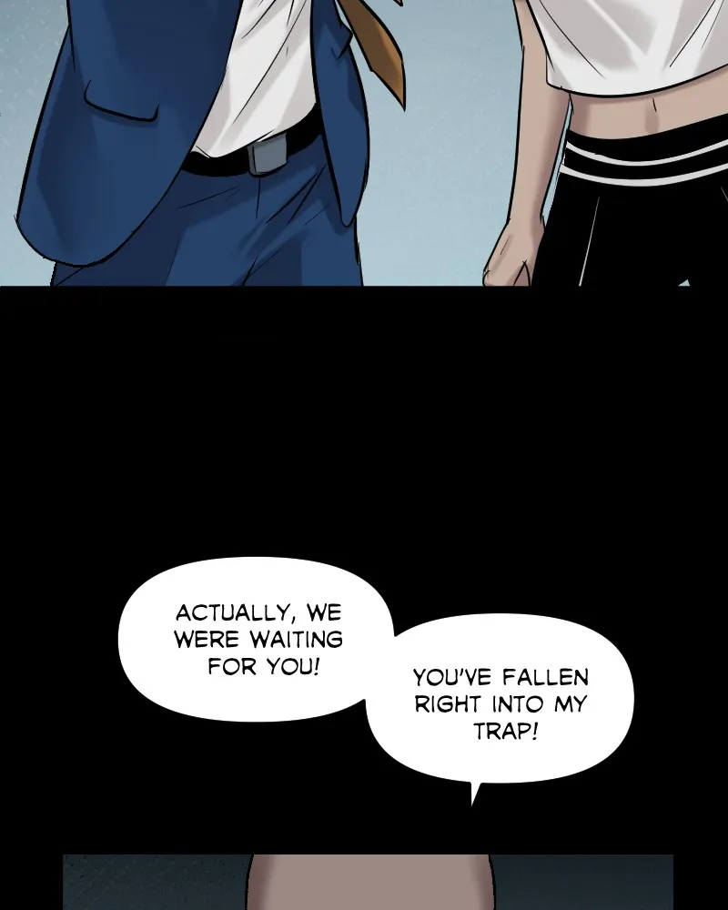 Read Re-Possessed chapter 66 image 41 on Lezhin