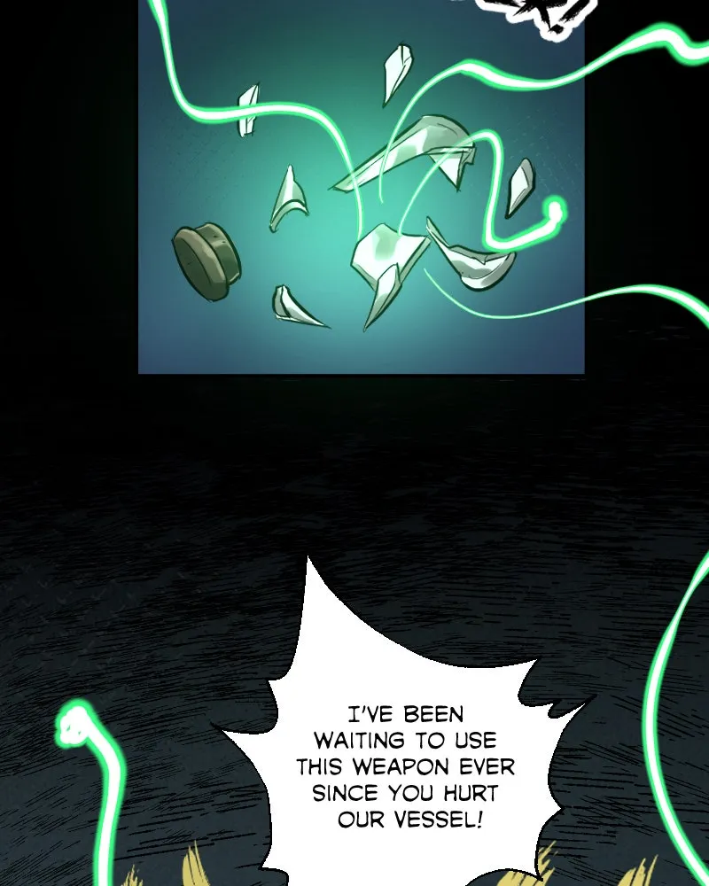 Read Re-Possessed chapter 66 image 43 on Lezhin