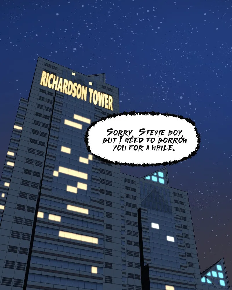 Read Re-Possessed chapter 67 image 16 on Lezhin