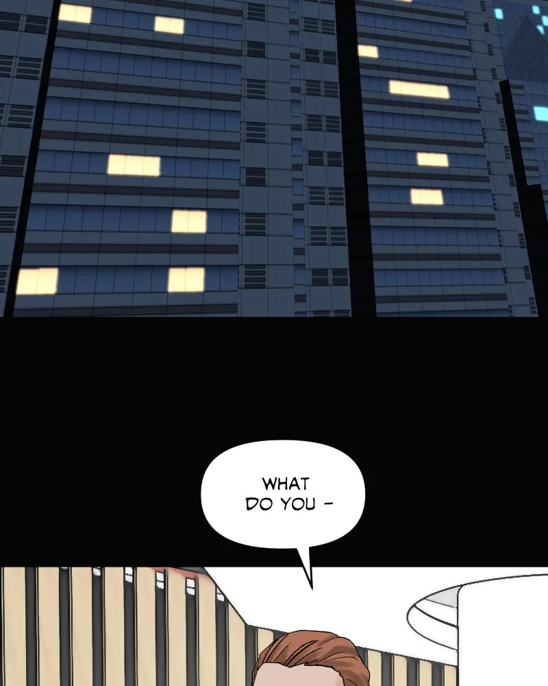 Read Re-Possessed chapter 67 image 17 on Lezhin