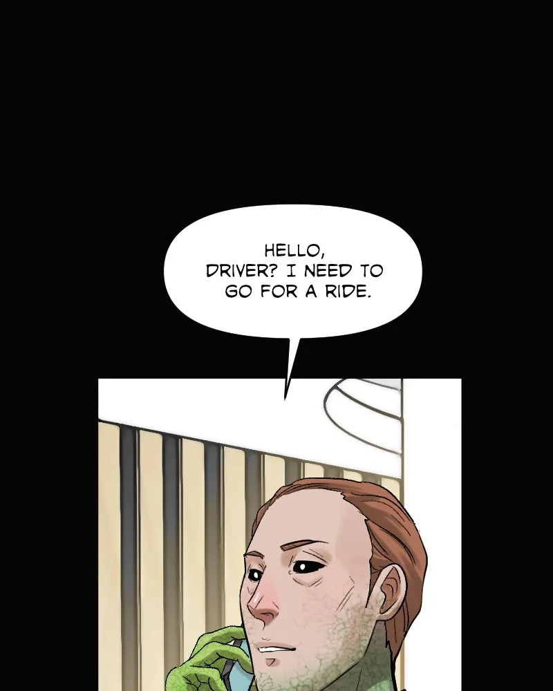 Read Re-Possessed chapter 67 image 20 on Lezhin