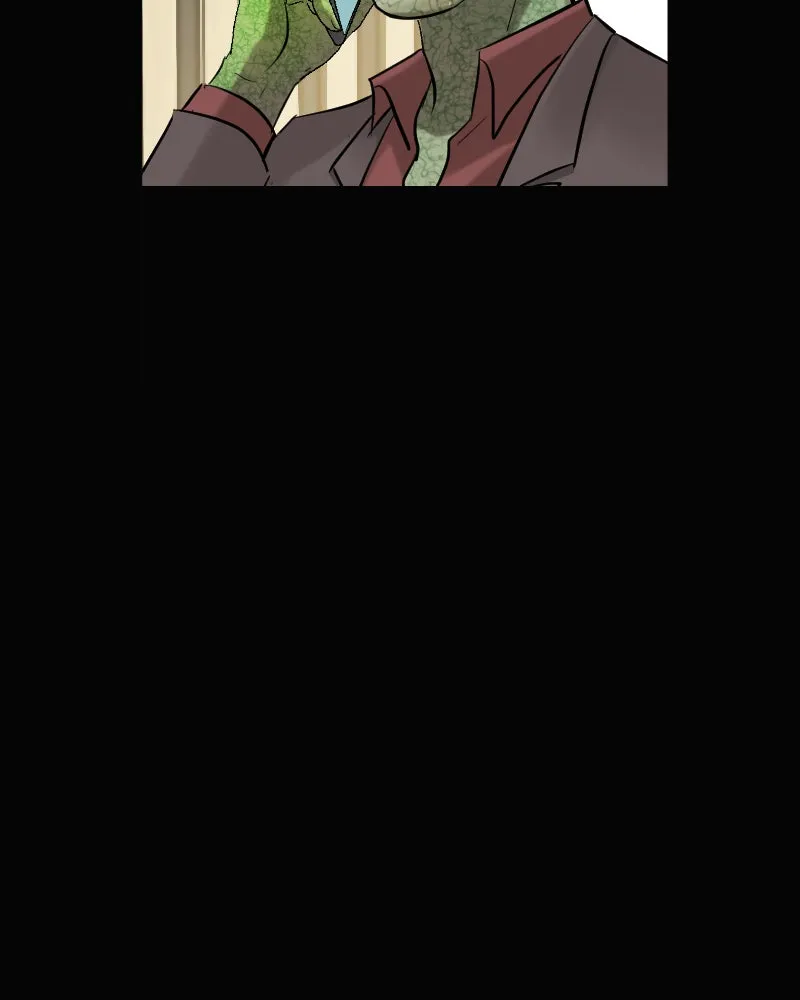 Read Re-Possessed chapter 67 image 21 on Lezhin