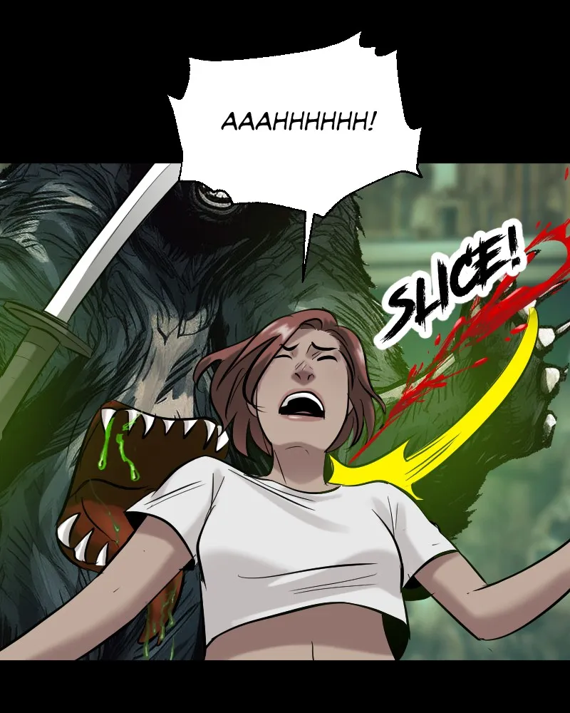 Read Re-Possessed chapter 67 image 29 on Lezhin