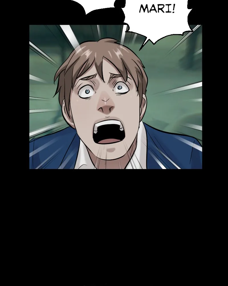 Read Re-Possessed chapter 67 image 34 on Lezhin