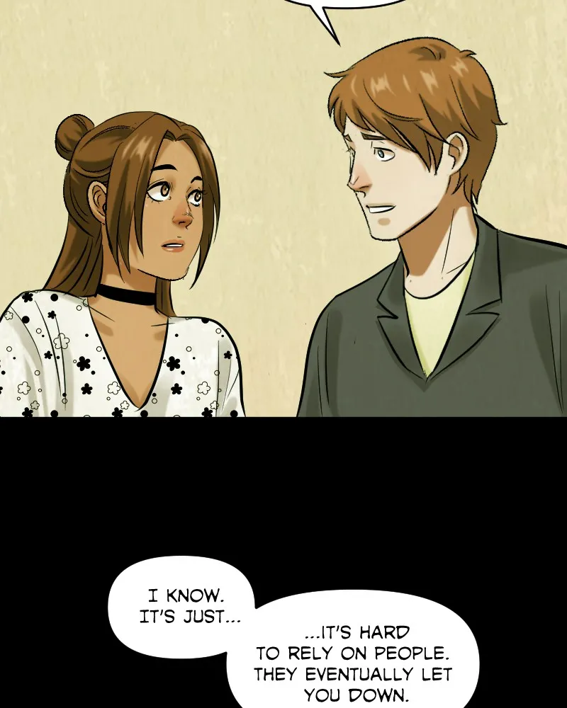 Read Re-Possessed chapter 67 image 39 on Lezhin