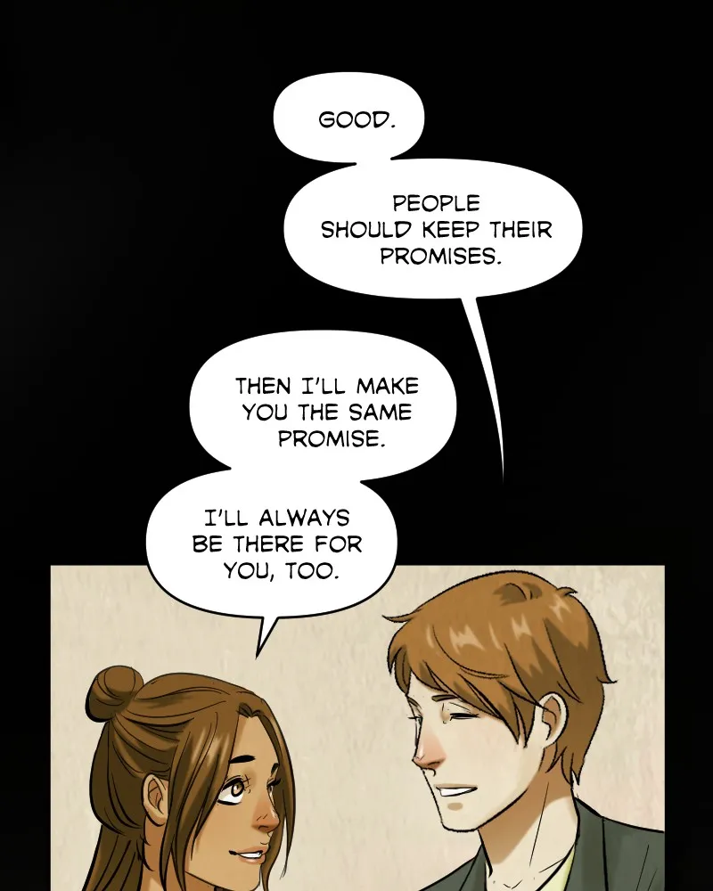 Read Re-Possessed chapter 67 image 43 on Lezhin