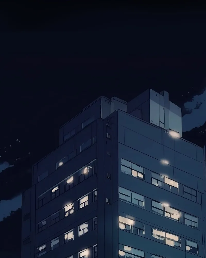 Read Re-Possessed chapter 67 image 67 on Lezhin