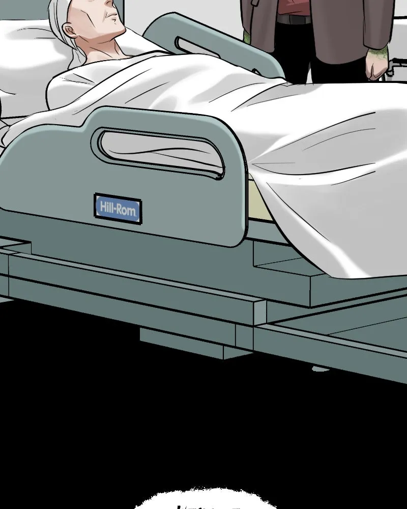 Read Re-Possessed chapter 67 image 70 on Lezhin