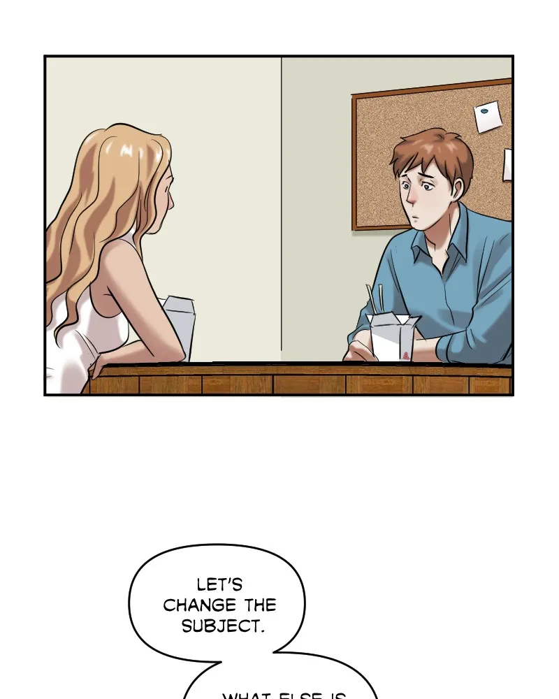 Read Re-Possessed chapter 68 image 45 on Lezhin