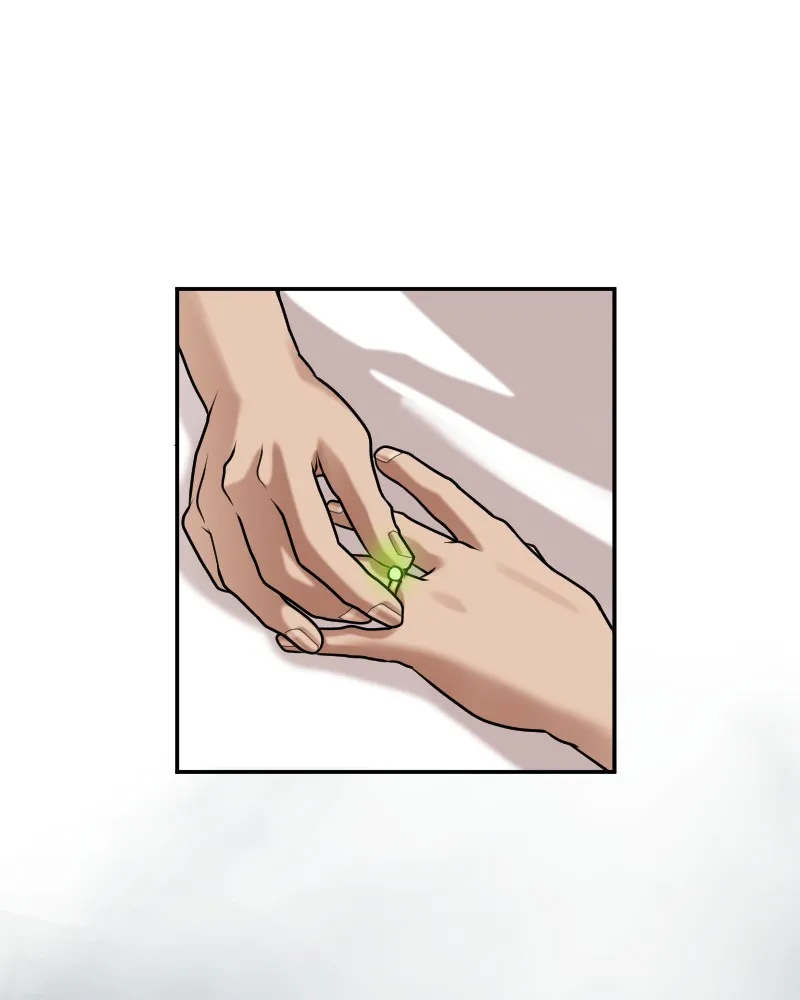 Read Re-Possessed chapter 68 image 53 on Lezhin