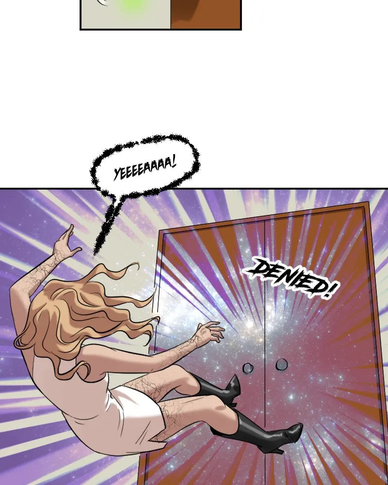 Read Re-Possessed chapter 69 image 15 on Lezhin