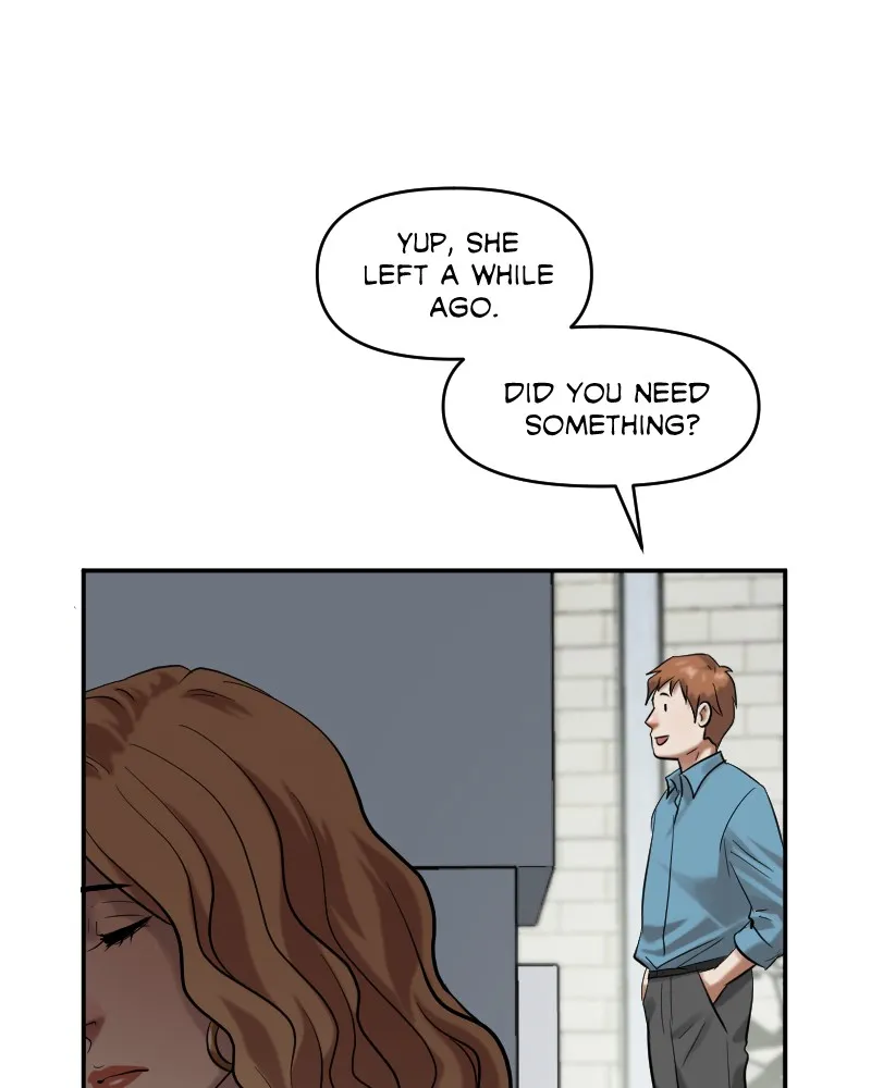 Read Re-Possessed chapter 69 image 34 on Lezhin