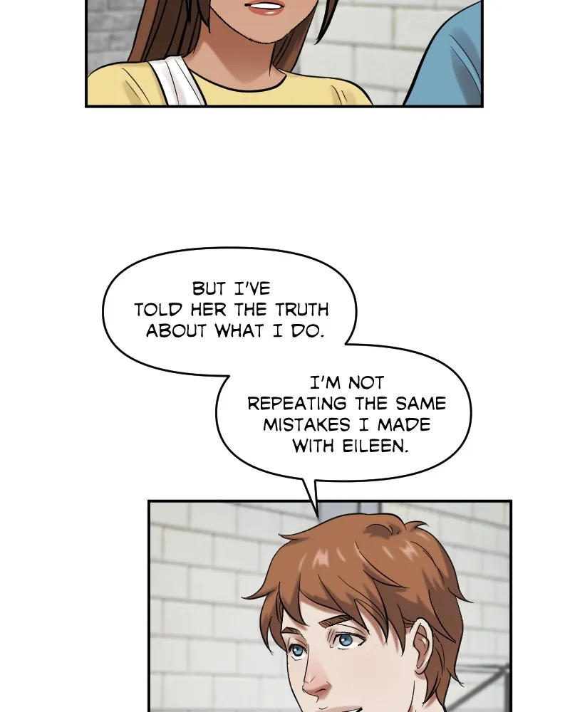 Read Re-Possessed chapter 69 image 36 on Lezhin