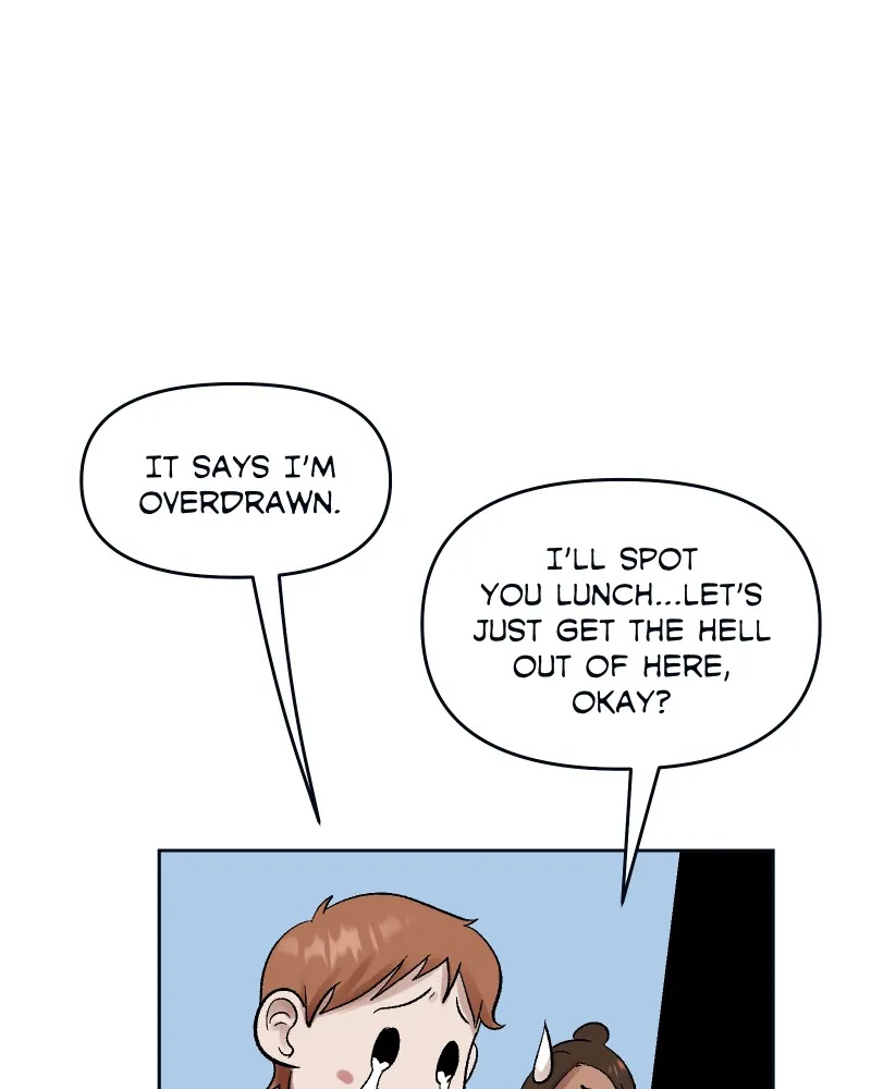 Read Re-Possessed chapter 7 image 16 on Lezhin