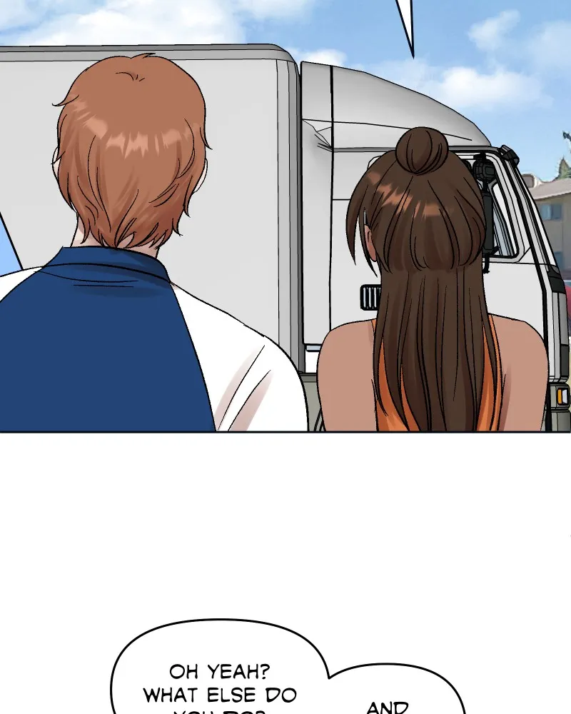 Read Re-Possessed chapter 7 image 18 on Lezhin