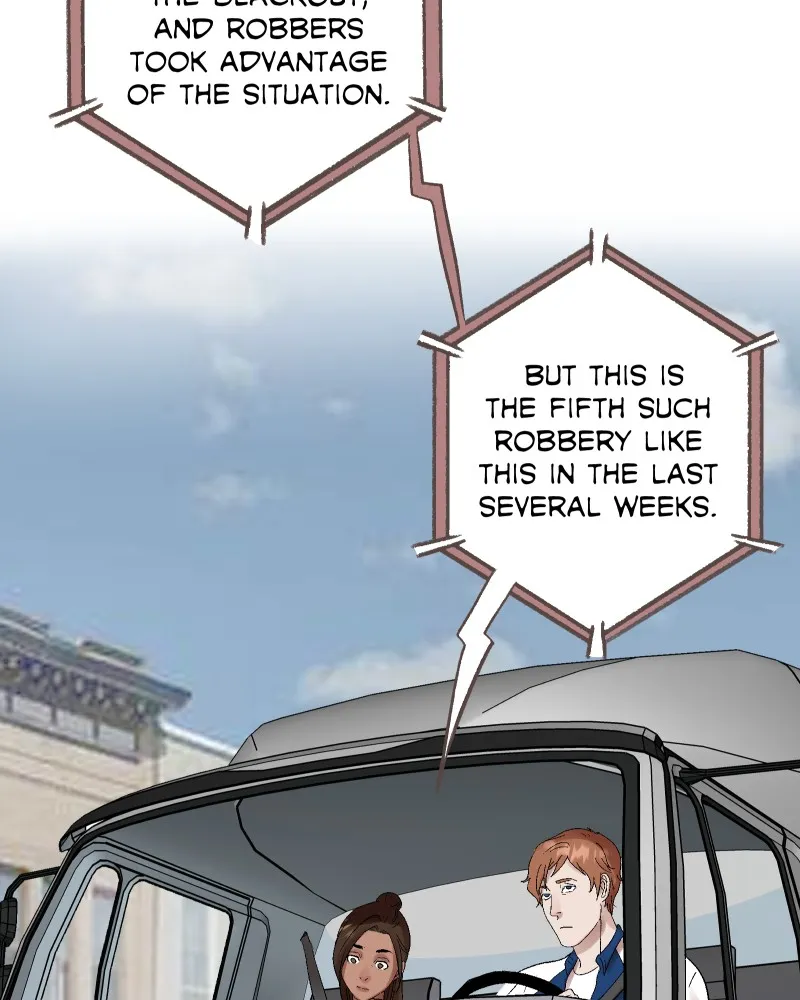 Read Re-Possessed chapter 7 image 2 on Lezhin
