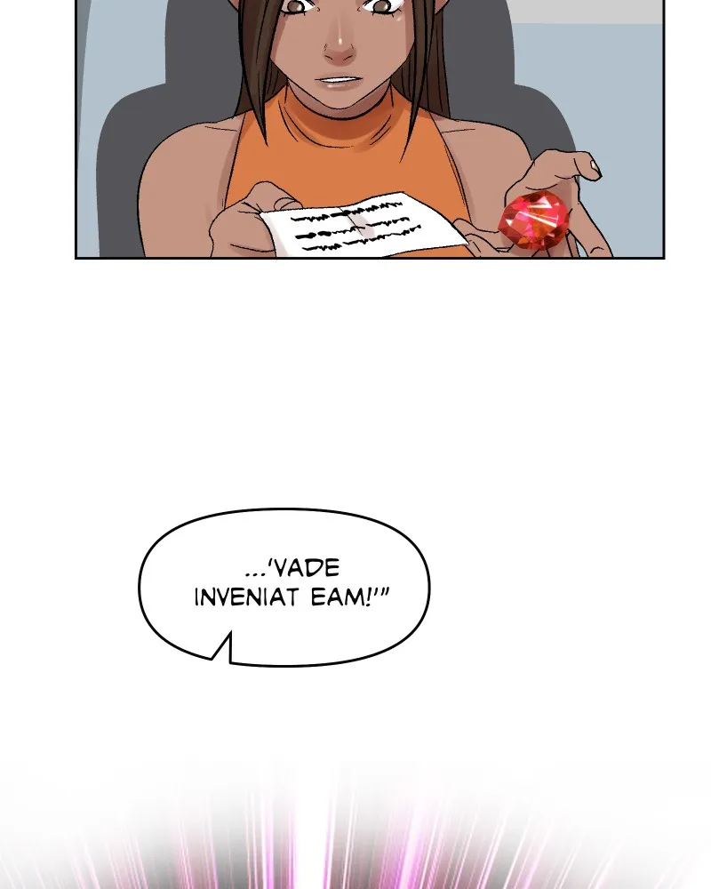 Read Re-Possessed chapter 7 image 23 on Lezhin