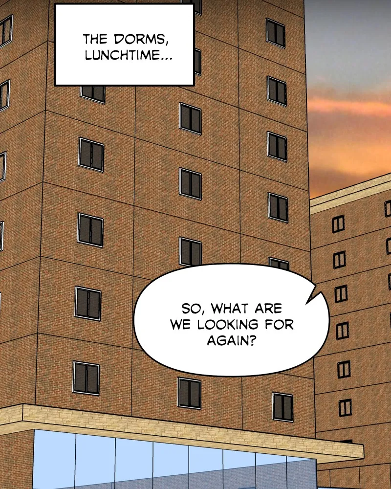 Read Re-Possessed chapter 7 image 38 on Lezhin