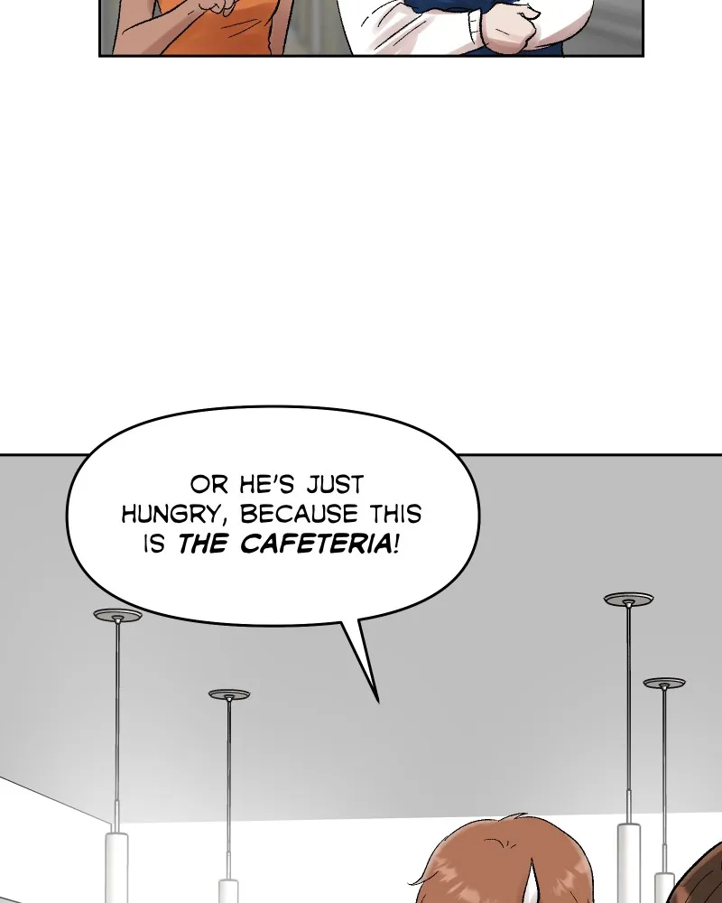 Read Re-Possessed chapter 7 image 44 on Lezhin