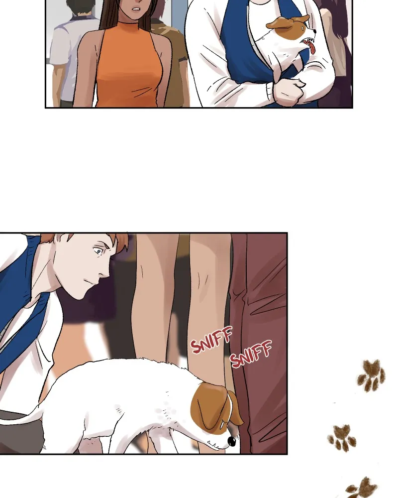 Read Re-Possessed chapter 7 image 47 on Lezhin