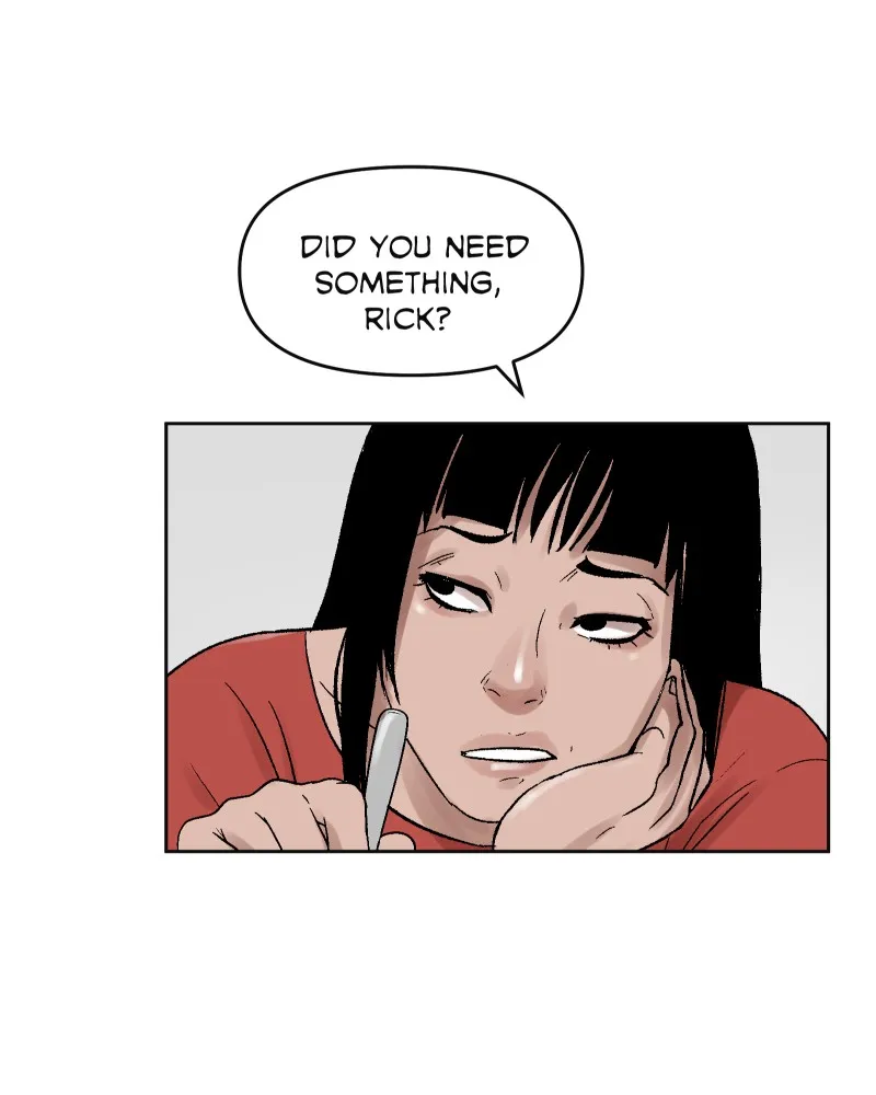 Read Re-Possessed chapter 7 image 63 on Lezhin