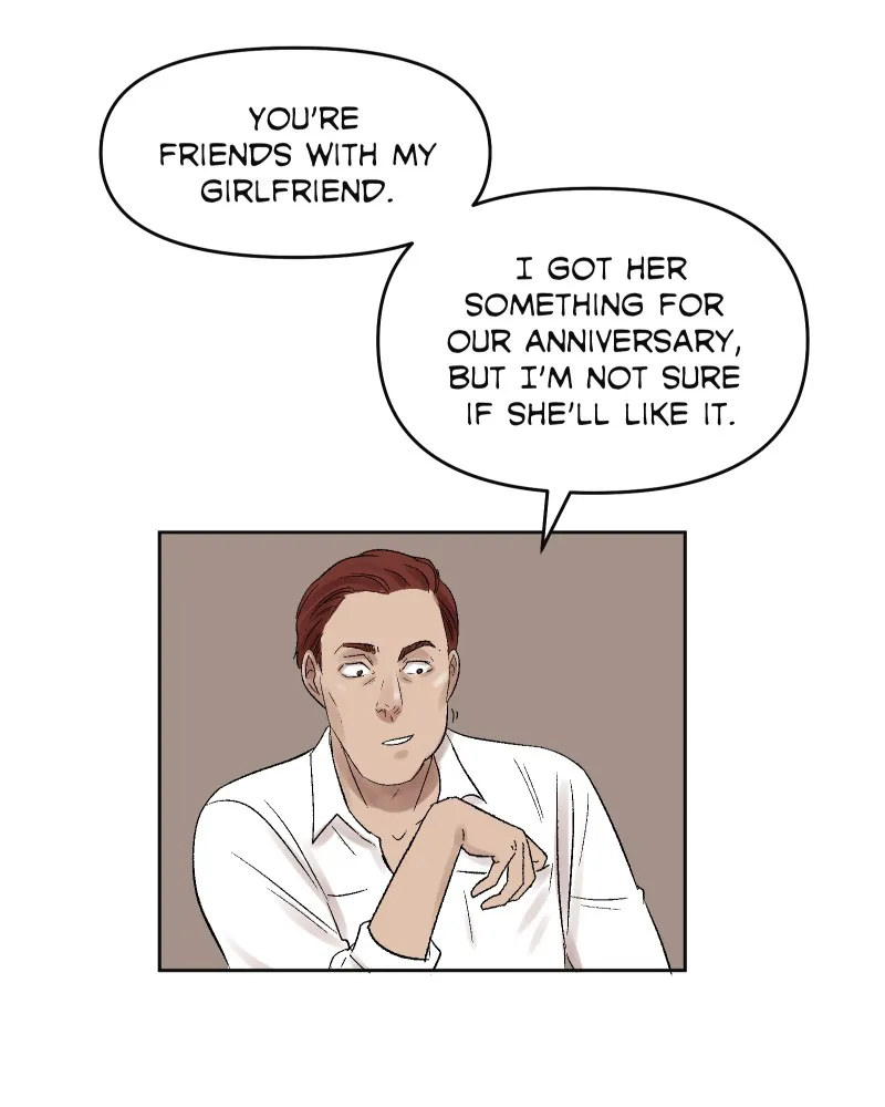 Read Re-Possessed chapter 7 image 64 on Lezhin