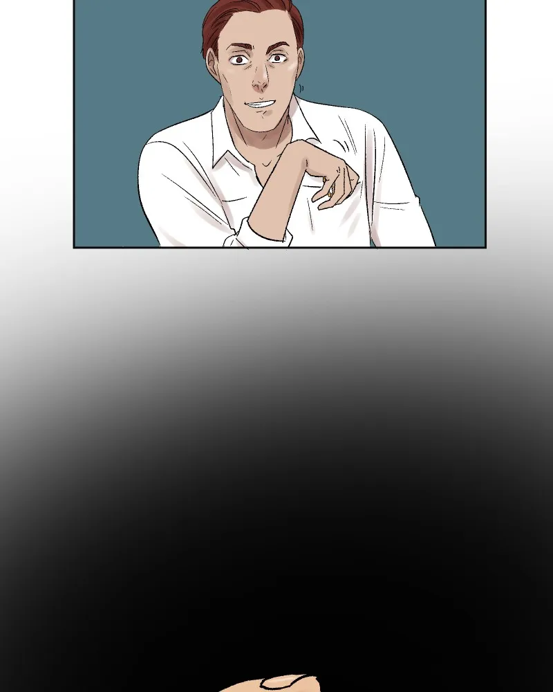 Read Re-Possessed chapter 7 image 67 on Lezhin
