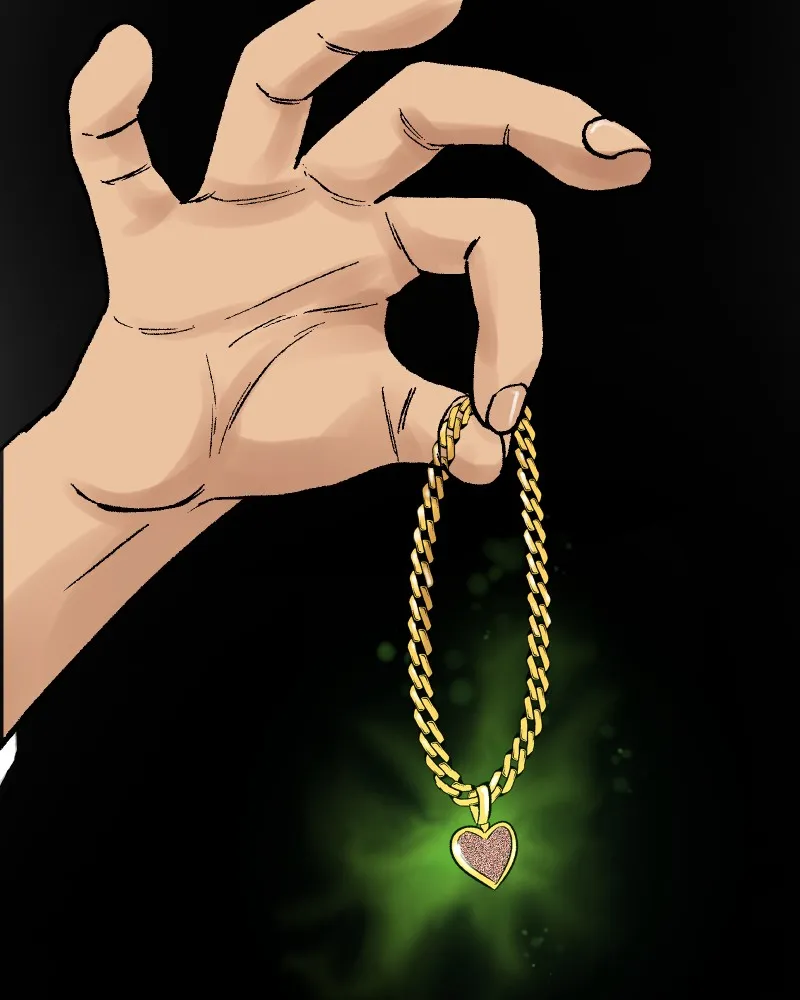 Read Re-Possessed chapter 7 image 68 on Lezhin