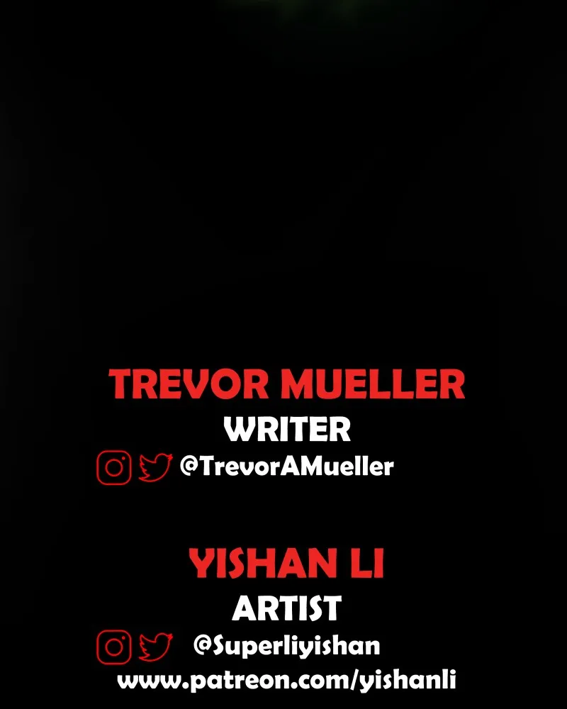 Read Re-Possessed chapter 7 image 69 on Lezhin