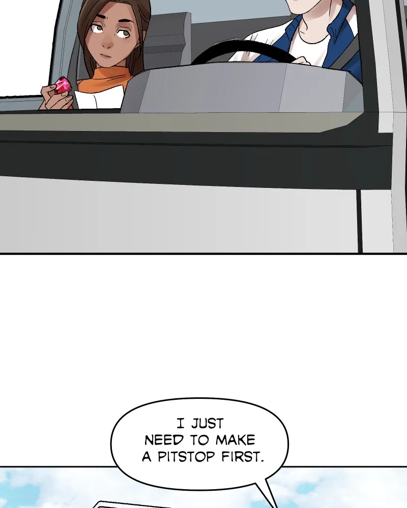 Read Re-Possessed chapter 7 image 7 on Lezhin