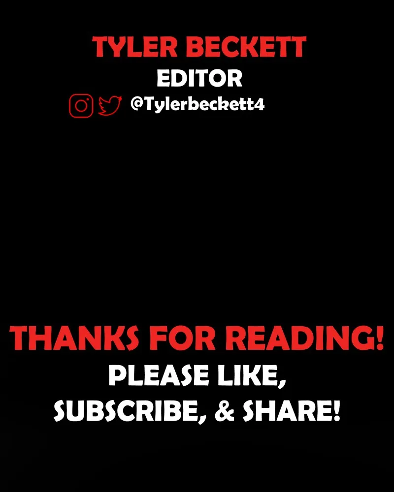 Read Re-Possessed chapter 7 image 70 on Lezhin