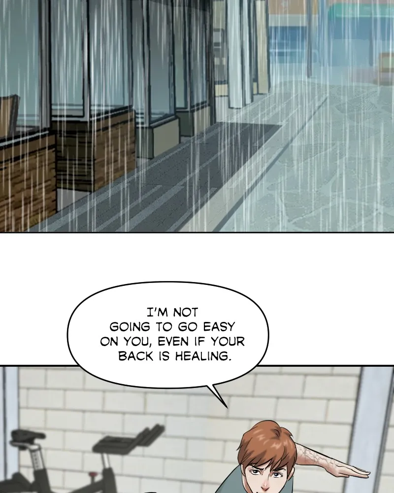 Read Re-Possessed chapter 70 image 12 on Lezhin