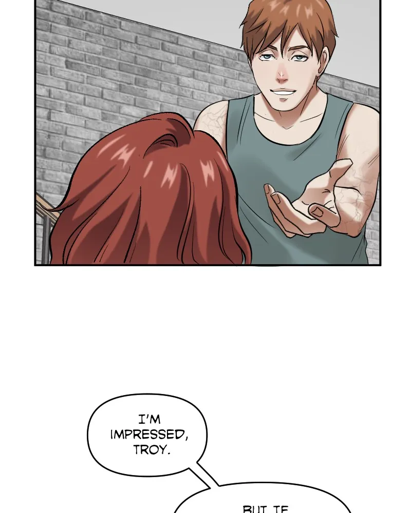Read Re-Possessed chapter 70 image 23 on Lezhin