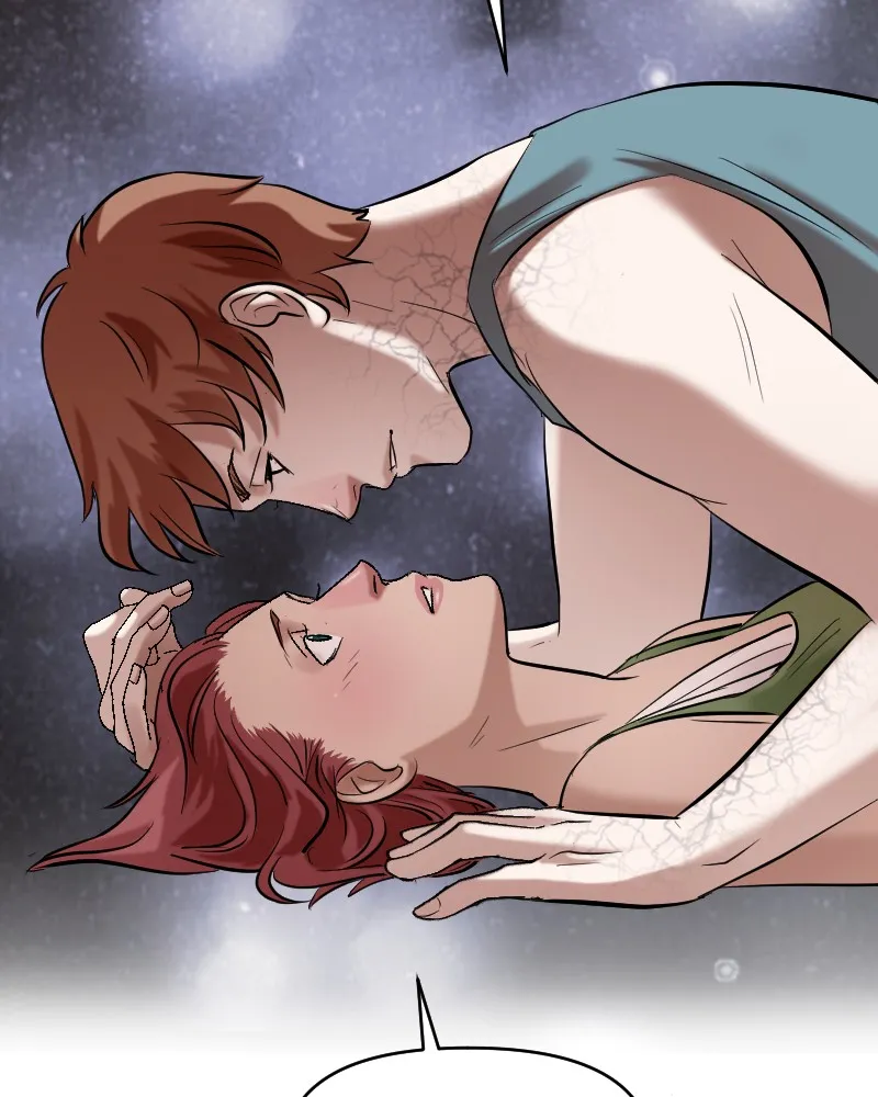 Read Re-Possessed chapter 70 image 36 on Lezhin
