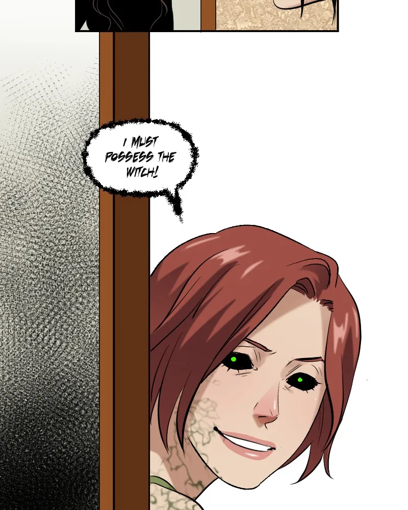 Read Re-Possessed chapter 70 image 53 on Lezhin
