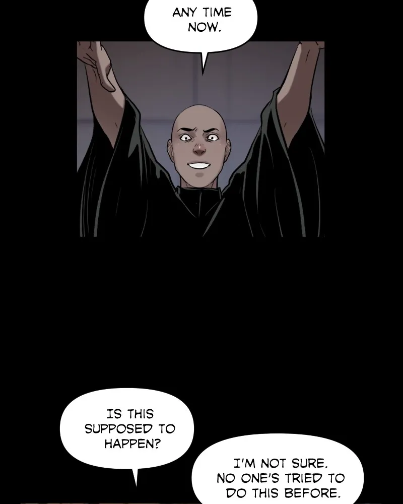 Read Re-Possessed chapter 70 image 6 on Lezhin