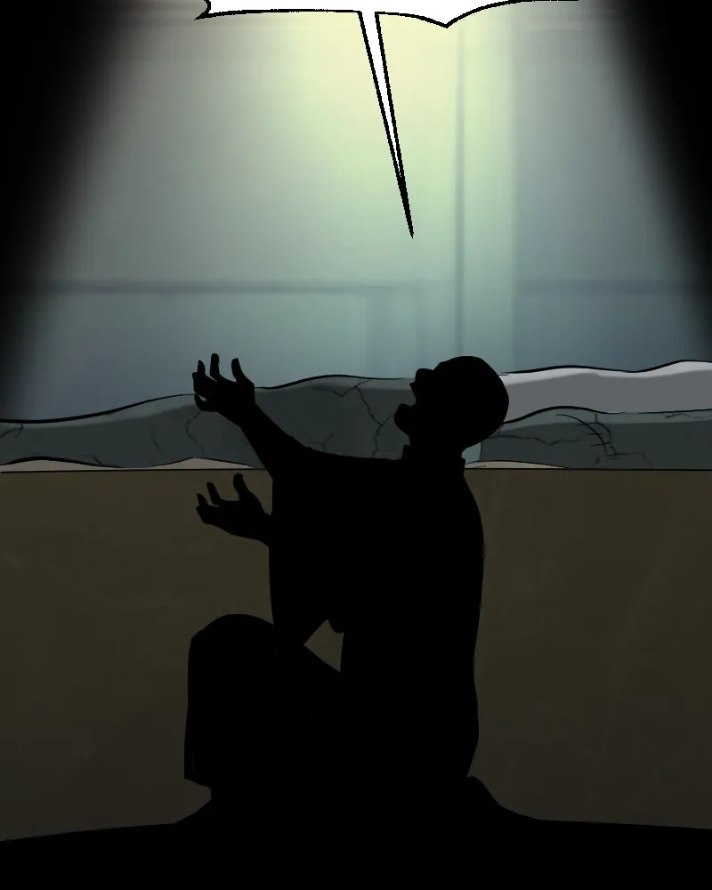 Read Re-Possessed chapter 70 image 9 on Lezhin