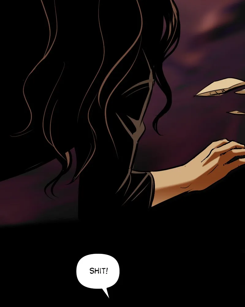 Read Re-Possessed chapter 71 image 34 on Lezhin