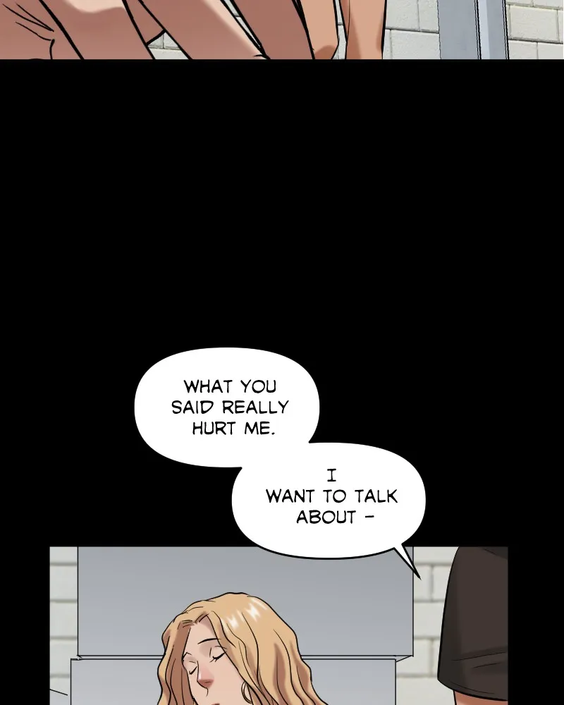 Read Re-Possessed chapter 72 image 12 on Lezhin