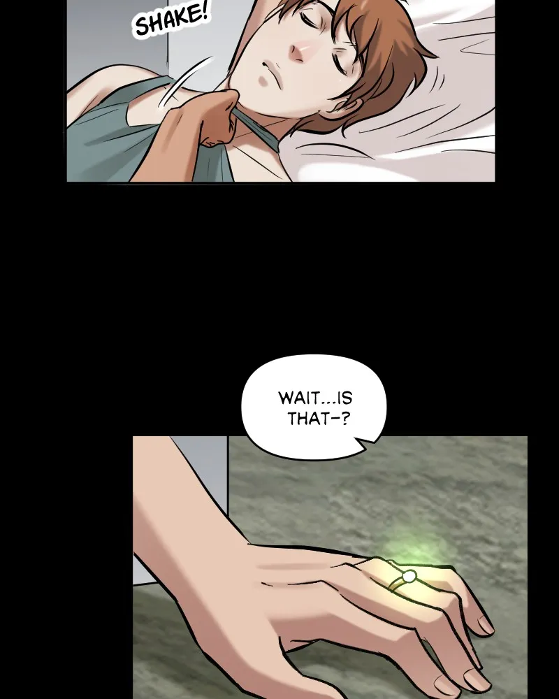 Read Re-Possessed chapter 72 image 15 on Lezhin