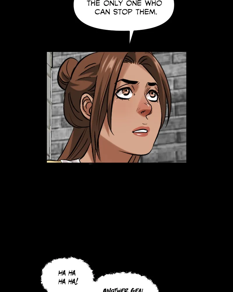 Read Re-Possessed chapter 72 image 19 on Lezhin