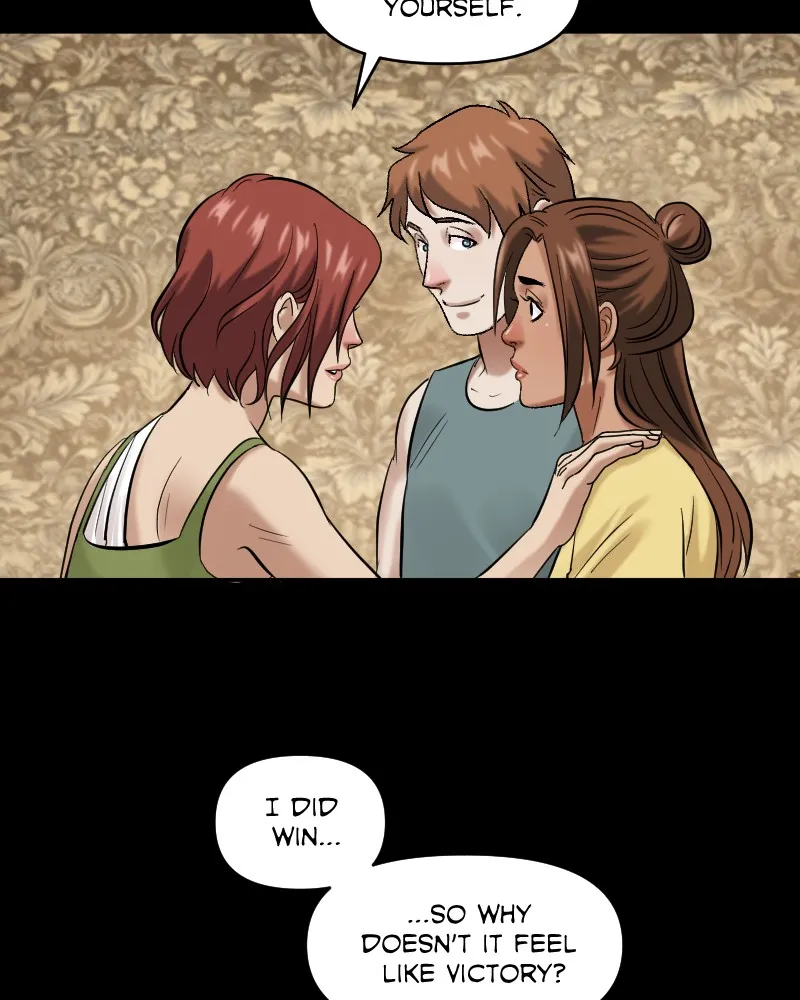 Read Re-Possessed chapter 72 image 47 on Lezhin