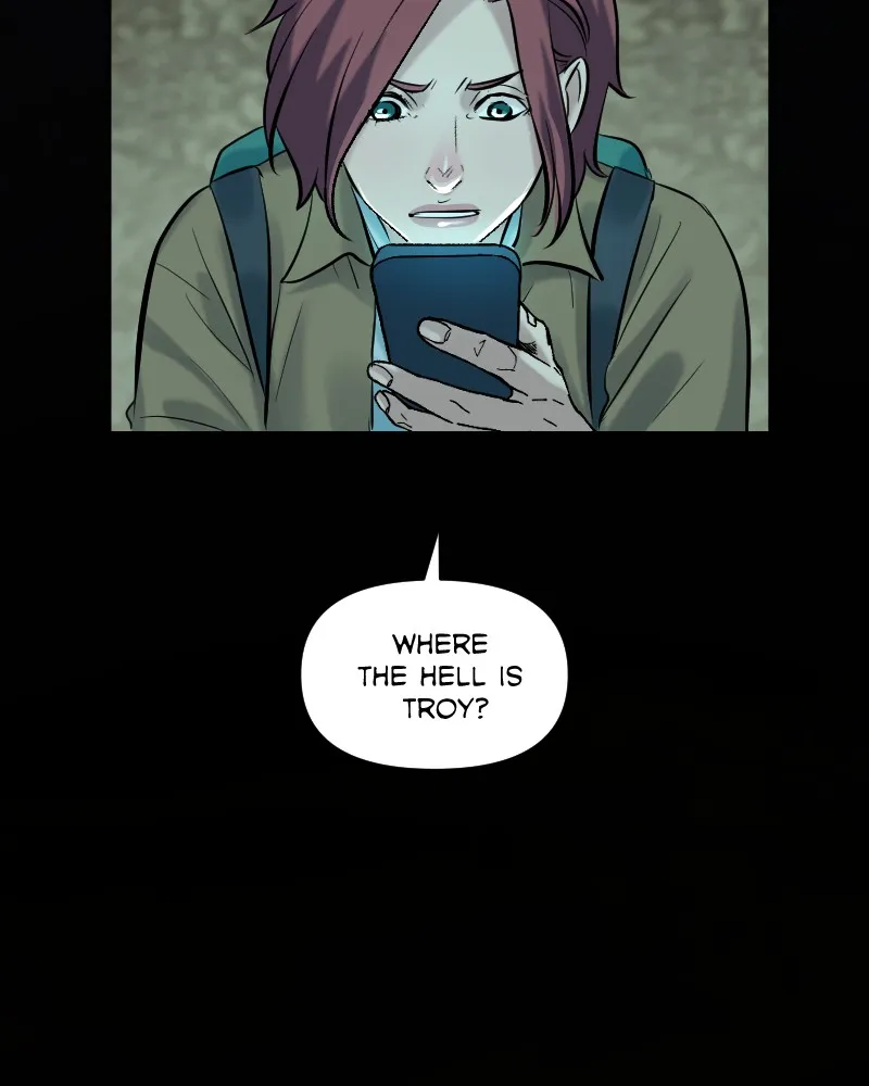 Read Re-Possessed chapter 73 image 32 on Lezhin