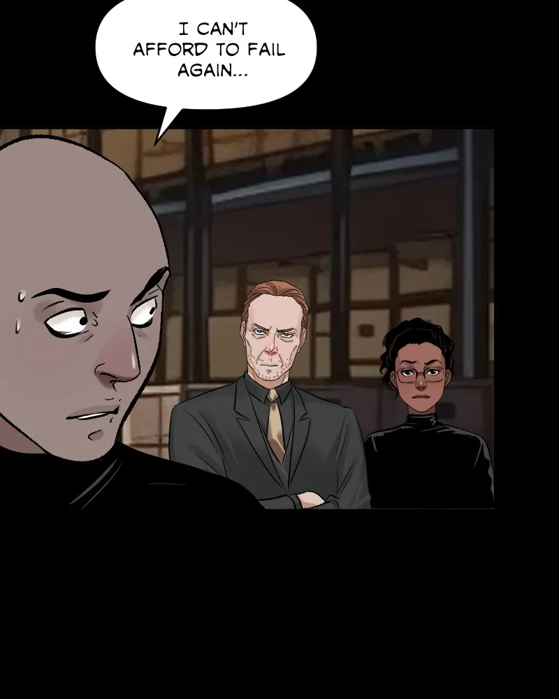 Read Re-Possessed chapter 73 image 4 on Lezhin