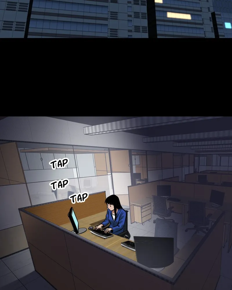 Read Re-Possessed chapter 73 image 45 on Lezhin