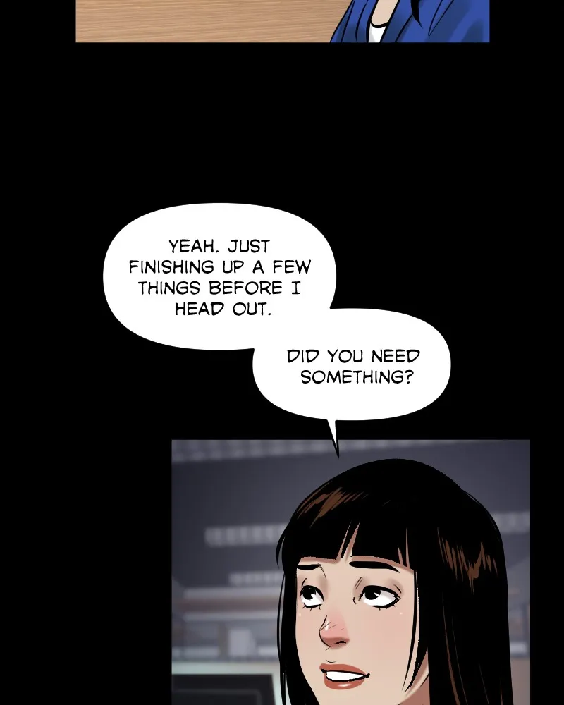 Read Re-Possessed chapter 73 image 47 on Lezhin