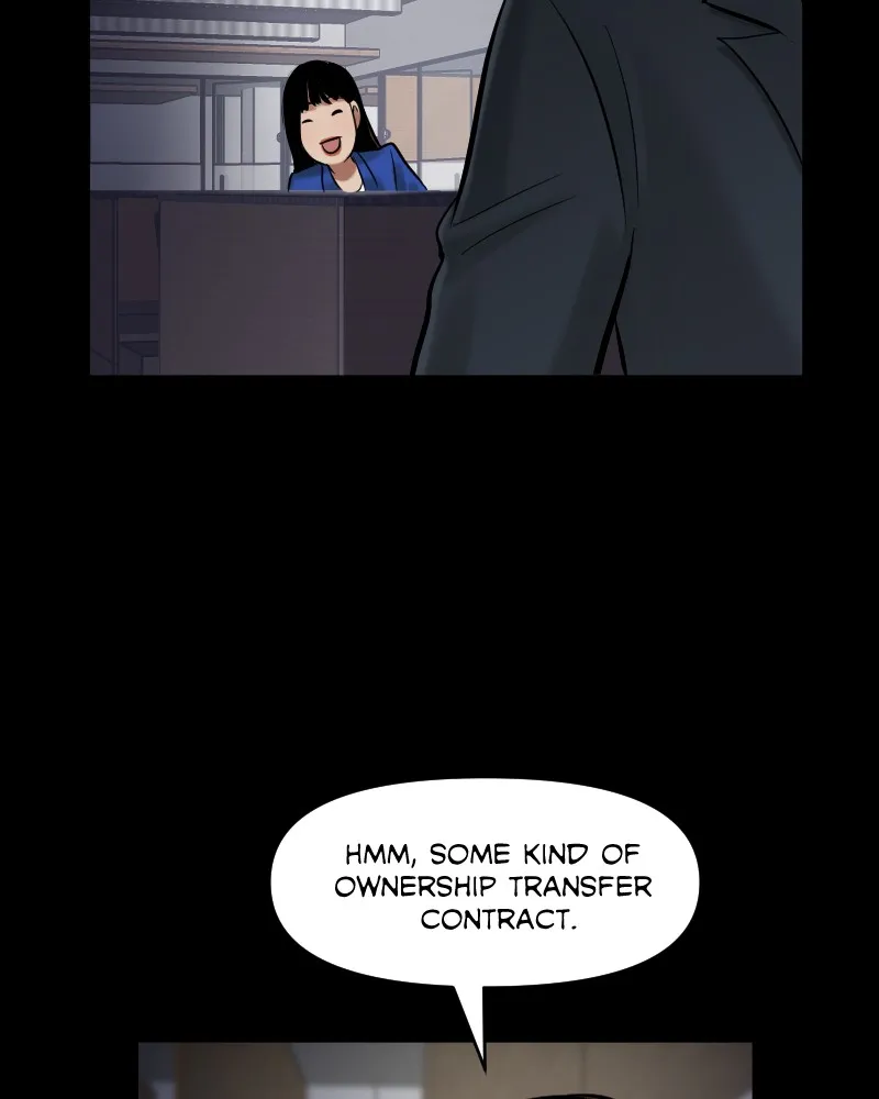 Read Re-Possessed chapter 73 image 50 on Lezhin