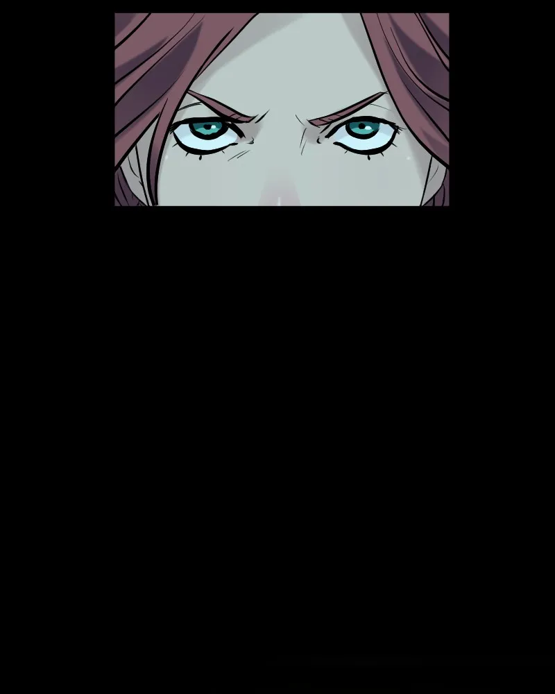 Read Re-Possessed chapter 74 image 14 on Lezhin