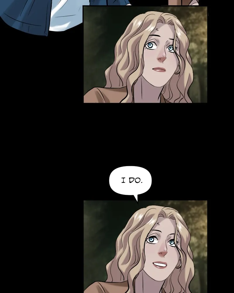 Read Re-Possessed chapter 74 image 39 on Lezhin