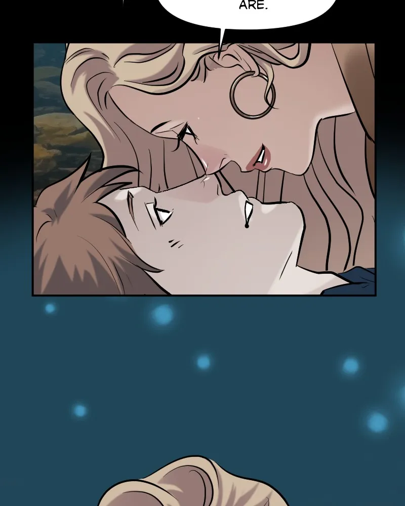 Read Re-Possessed chapter 74 image 49 on Lezhin